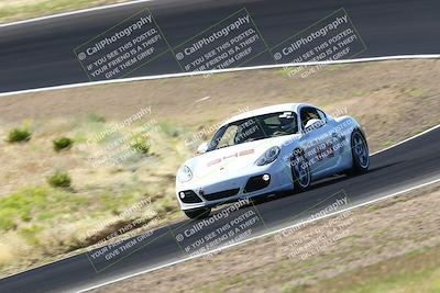media/Sep-16-2023-PCA San Diego (Sat) [[4ecc9186e6]]/1-Red/session 2 turn 2/